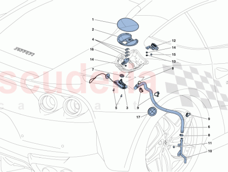 Photo of S RIE COMPL TE DE TAPIS POUR LE…