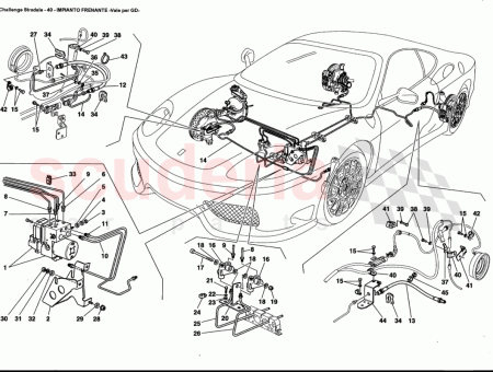 Photo of CONDUITE DU POSTE DE COMMANDE AU R GULATEUR…