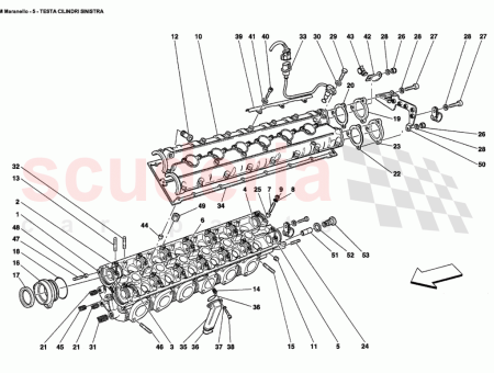 Photo of T TE DE V RIN COMPL TE C…