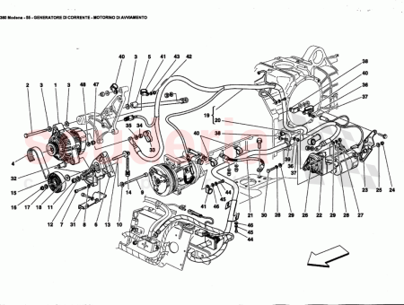 Photo of RONDELLE…
