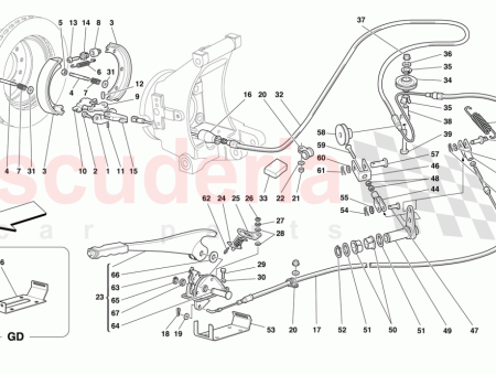 Photo of FOURCHETTE…