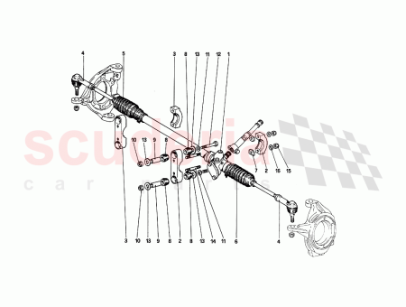 Photo of SUPPORT C T OPPOS DU PIGNON…