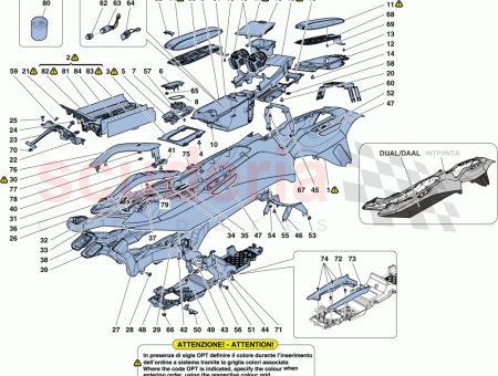Photo of PLAQUE DE D DICACE…