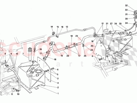 Photo of ESPACEUR EN CAOUTCHOUC…