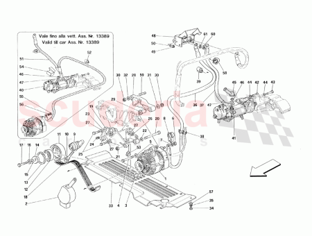 Photo of CAP PROTECTEUR…