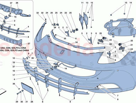 Photo of SUPPORT DE PLAQUE MIN RALOGIQUE…