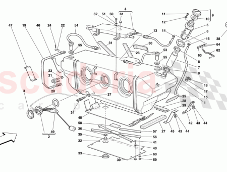 Photo of SUPPORT DE RENFORT…