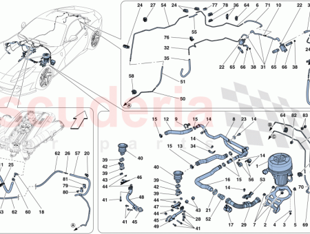 Photo of SUPPORT INF RIEUR…