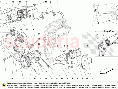 Photo of BOUCLIER THERMIQUE…