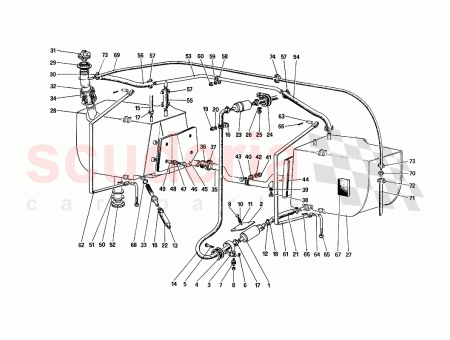 Photo of FILTRE SUR LE R SERVOIR…