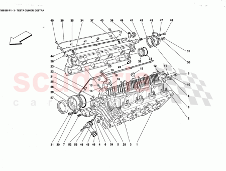 Photo of T TE C T DROIT…