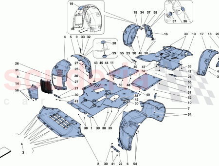 Photo of PTU CONDUIT D AIR…