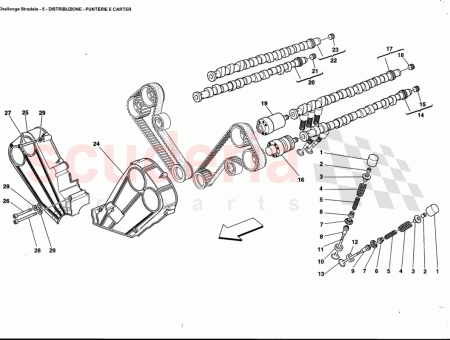 Photo of COUPELLE INF RIEURE…