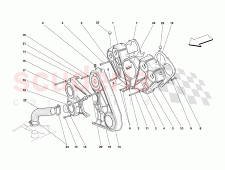 Photo of BO TIER DU C T DROIT…