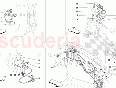 Photo of RONDELLE…