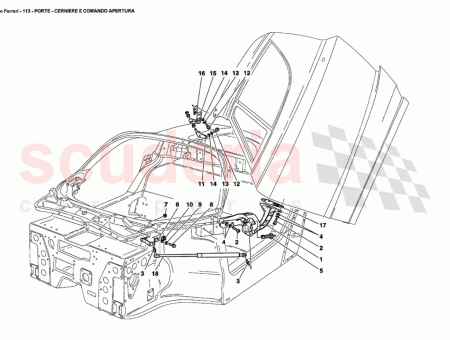 Photo of RESSORT GAZ…