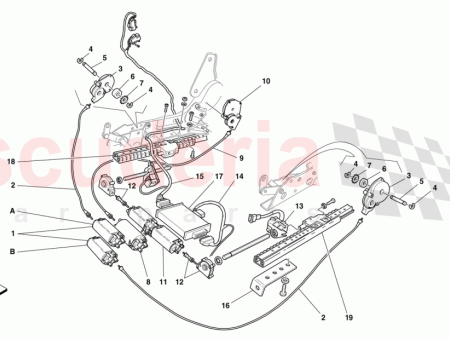 Photo of C BLE LECTRIQUE PRINCIPAL…