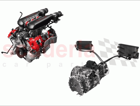 Photo of BLOC COURT…