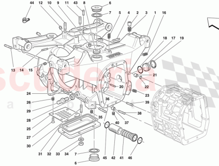 Photo of INSERT FILET…