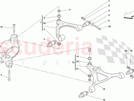 Photo of PLAQUE DE R GLAGE…