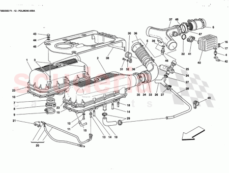 Photo of RACCORD FILET…
