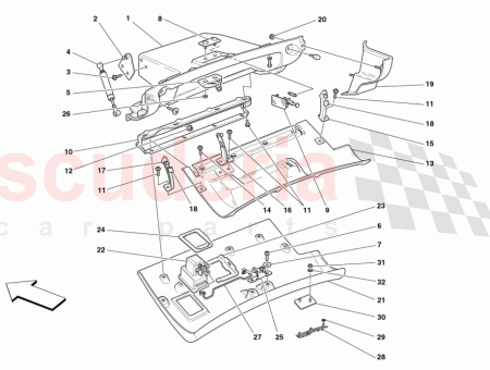 Photo of 360SPIDER EMBL ME…