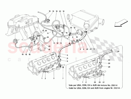Photo of TUYAU EN CAOUTCHOUC…