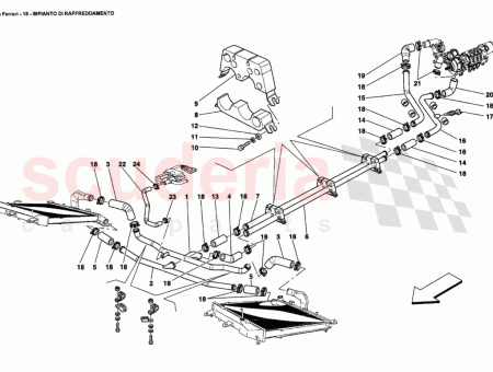 Photo of SUPPORT SUP RIEUR…