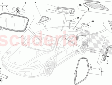Photo of JOINT SUP RIEUR…