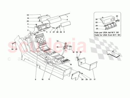 Photo of INSERT ARRI RE COUVERT…