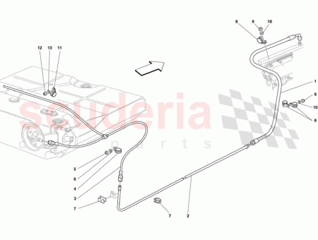 Photo of TUYAU RIGIDE DE REFOULEMENT C T DROIT ET…
