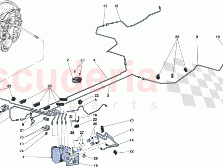 Photo of VIS ERGAL…