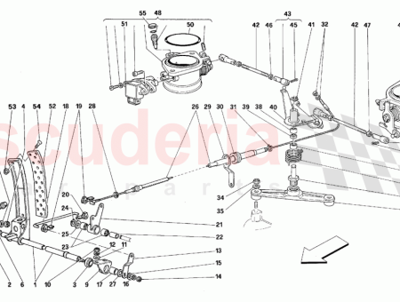 Photo of PLAQUE DE P DALE…