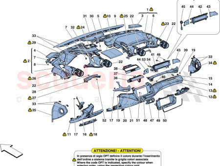 Photo of LOGO DU V HICULE…