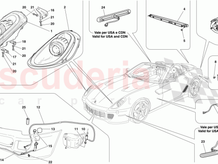 Photo of SUPPORT SUP RIEUR GAUCHE…