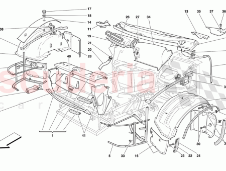 Photo of CONVOYEUR INF RIEUR…