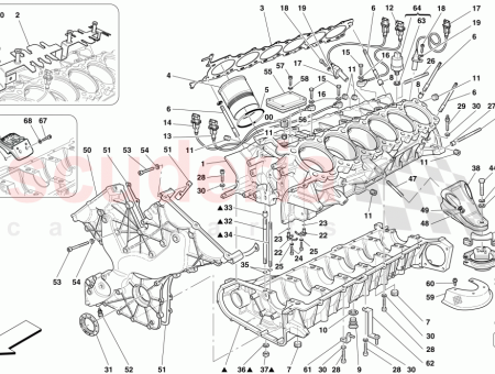 Photo of CARTER COMPLET…