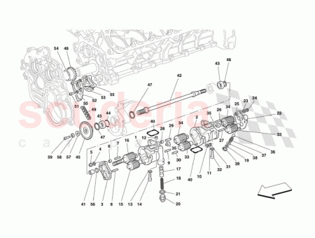 Photo of RONDELLE…
