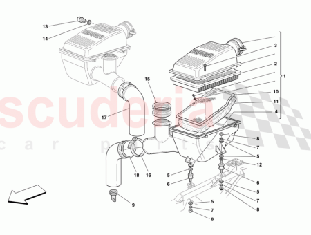 Photo of CAPTEUR DE TEMP RATURE D AIR…