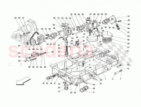 Photo of BOULON D TUDE…