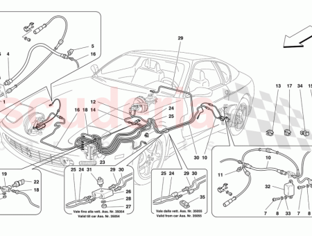 Photo of CONDUITE G N RALE DE L UNIT CENTRALE…