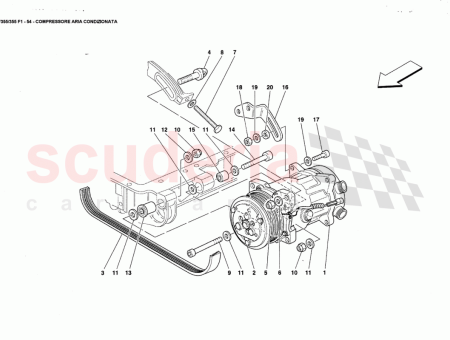 Photo of GOUPILLE FILET E…