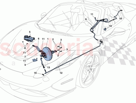 Photo of TUYAU DE CONNECTEUR…