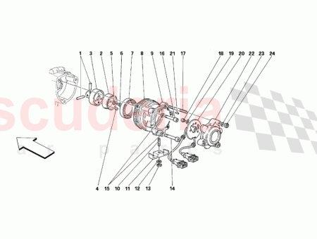 Photo of COUVERTURE…