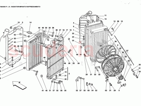 Photo of PETITE PLAQUE…