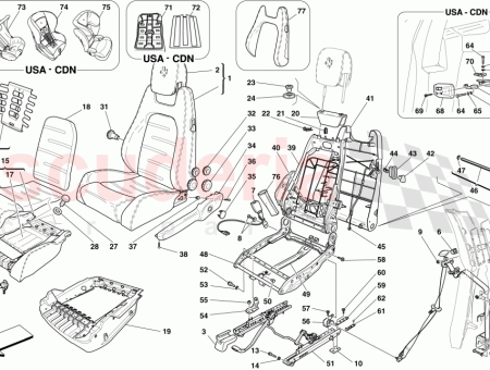 Photo of SI GE CONDUCTEUR MANUEL COMPLET…