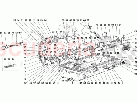 Photo of PIGNON D ENTRA NEMENT…