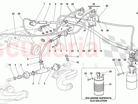 Photo of TUYAU RIGIDE…