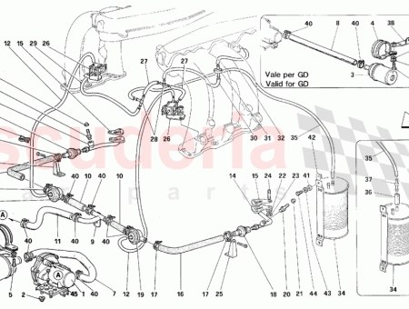 Photo of CONNEXION…