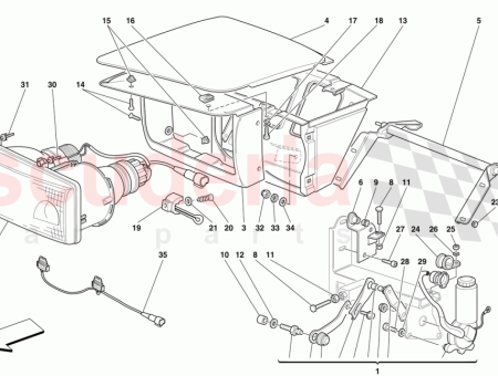 Photo of RONDELLE…